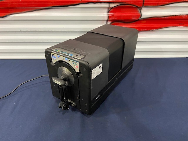 X-rite Color i7 Benchtop Spectrophotometer with Warranty!!