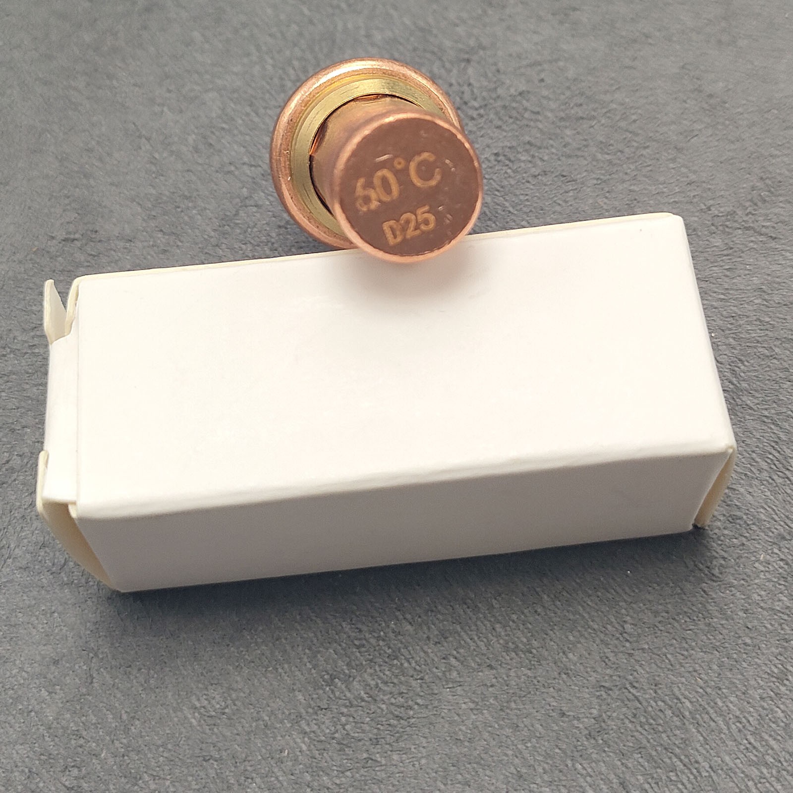 Thermostatic Valve Kit 6229038300 for Atlas Copco 6229-0383-00