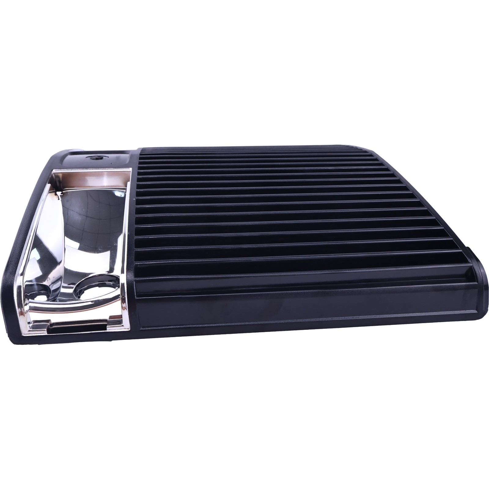 Grille M110378 For John Deere LX172 LX173 LX176 LX178 LX186 LX188 GT242 GT262