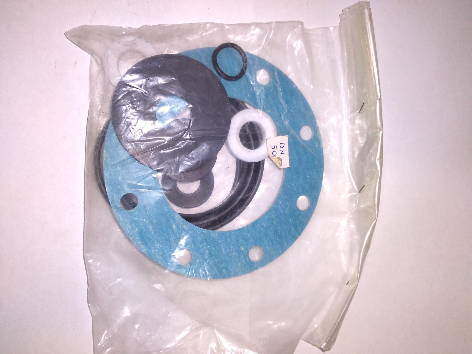 DN 50 gasket set