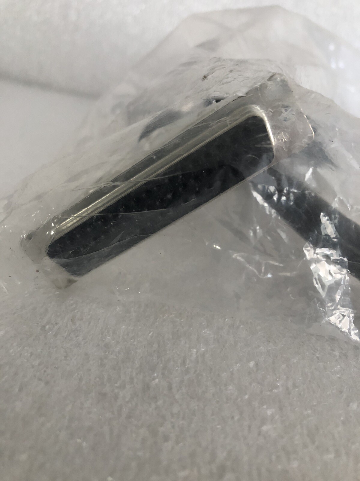 ALPHA WIRE H1 5480/19C 19PR/24 AWG SHEILDING 75C TYPE CM OR AWM 2464 LL49185 CSA