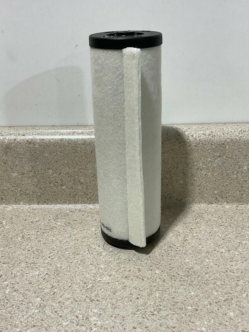 Leybold 710-64-763 NEW