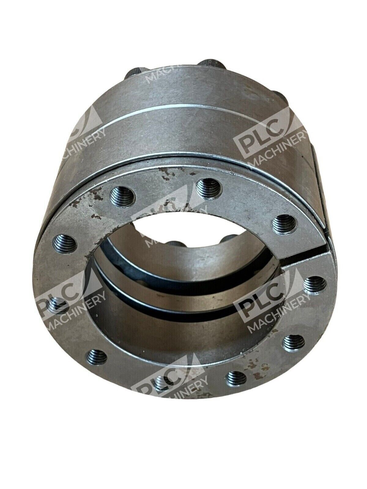 B-Loc B112 2-7/16 Locking Assembly