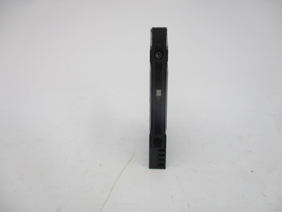 AUTOMATION DIRECT DN-F6L110 600V 8A (PKG OF 10) NSMP