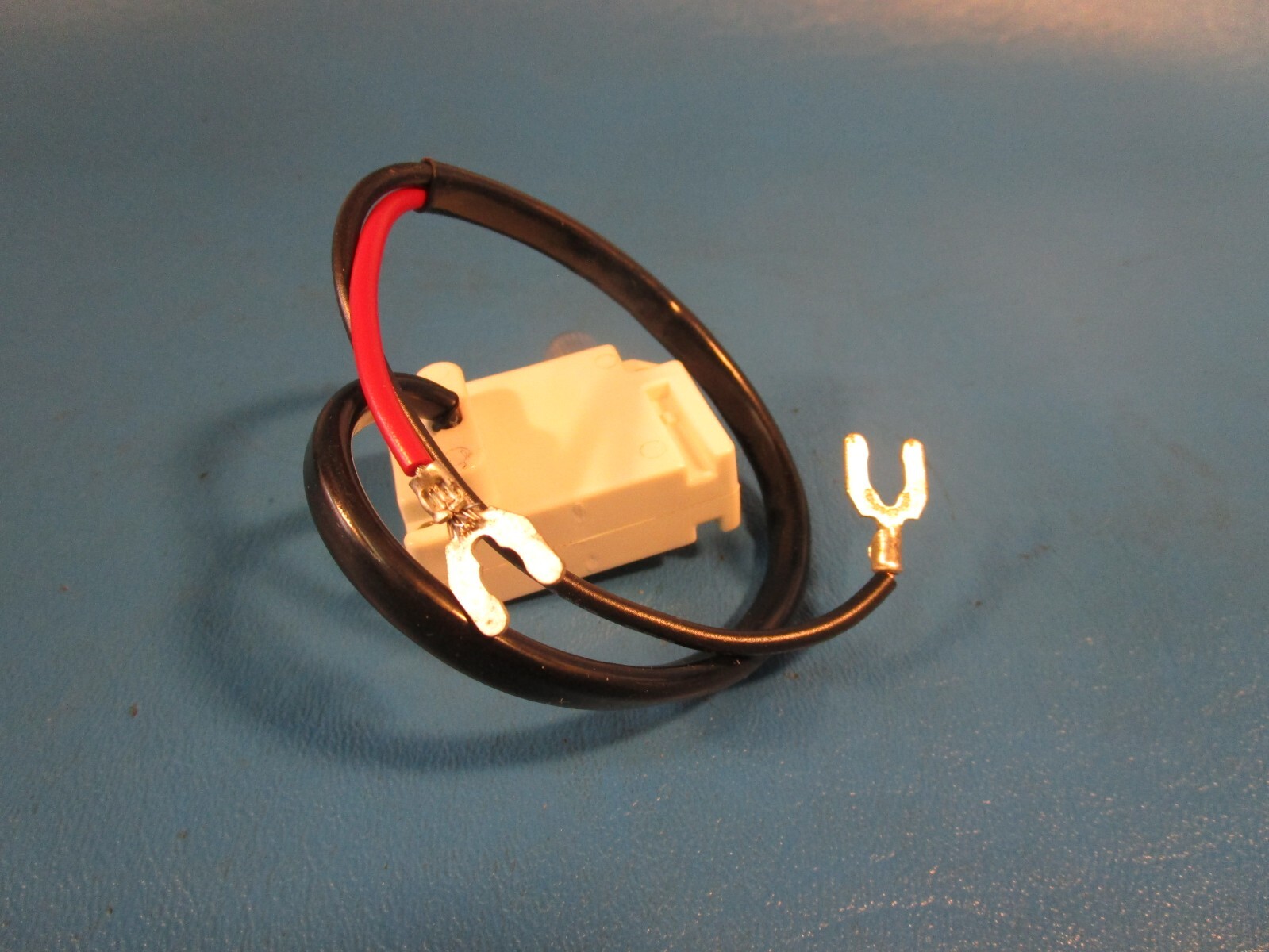 Allen Bradley 609-N60, Pilot Light Kit, 600V. Series E