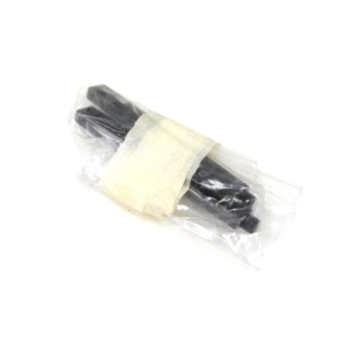 LOT OF 2 NEW ABB 168699T01 ASP DEVICE ASSEMBLIES – 400A