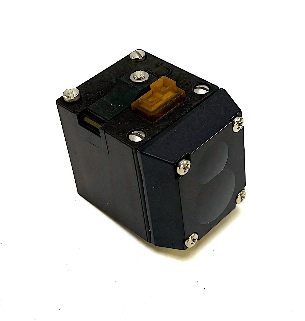 Micro Switch MPL6HD Photoelectric Optic Head (New)