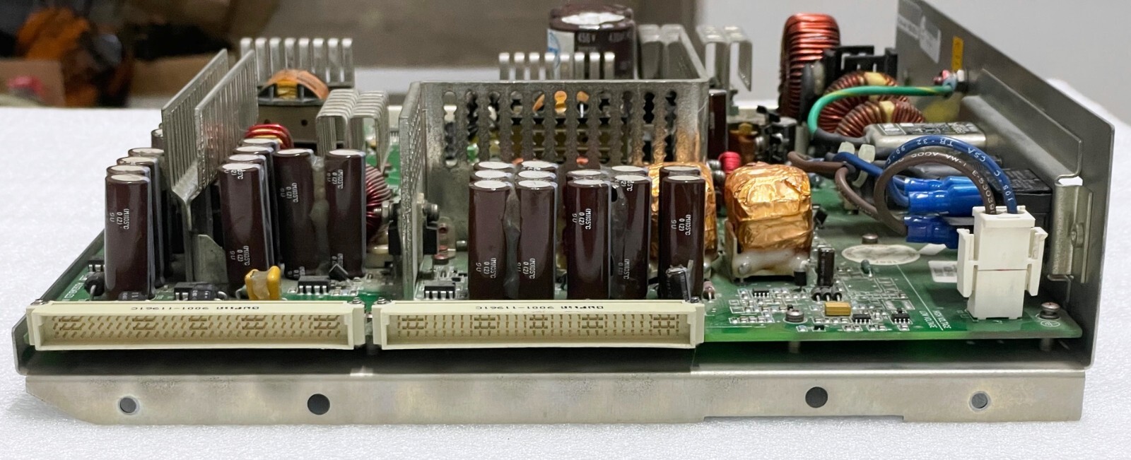 Tektronix PS2251 TDS7000 TDS6000 TDS7104 TDS7404 TDS6404 Series Power Supply