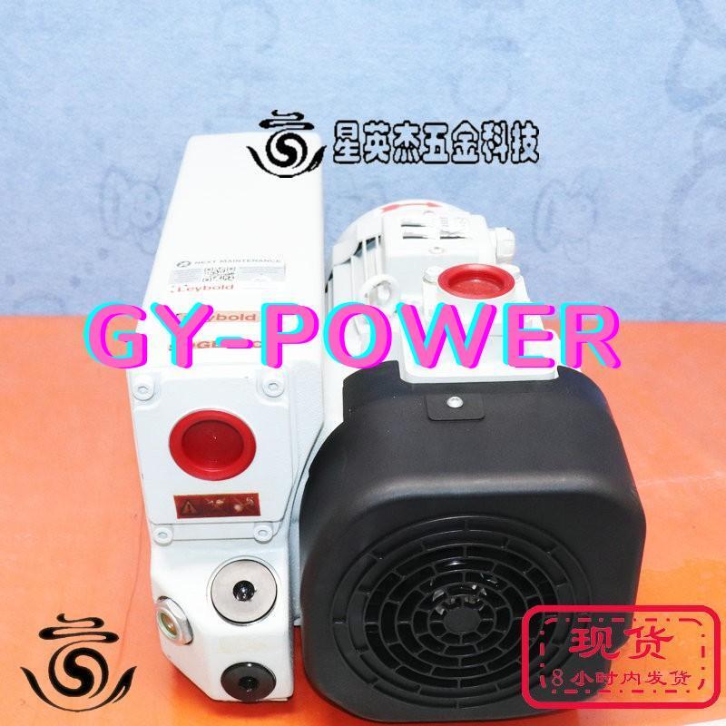 1PCS SV65B 960407 LS LEROY SOMER 3~LS90L LVO130 (3 Months warranty SHIP FedEx)