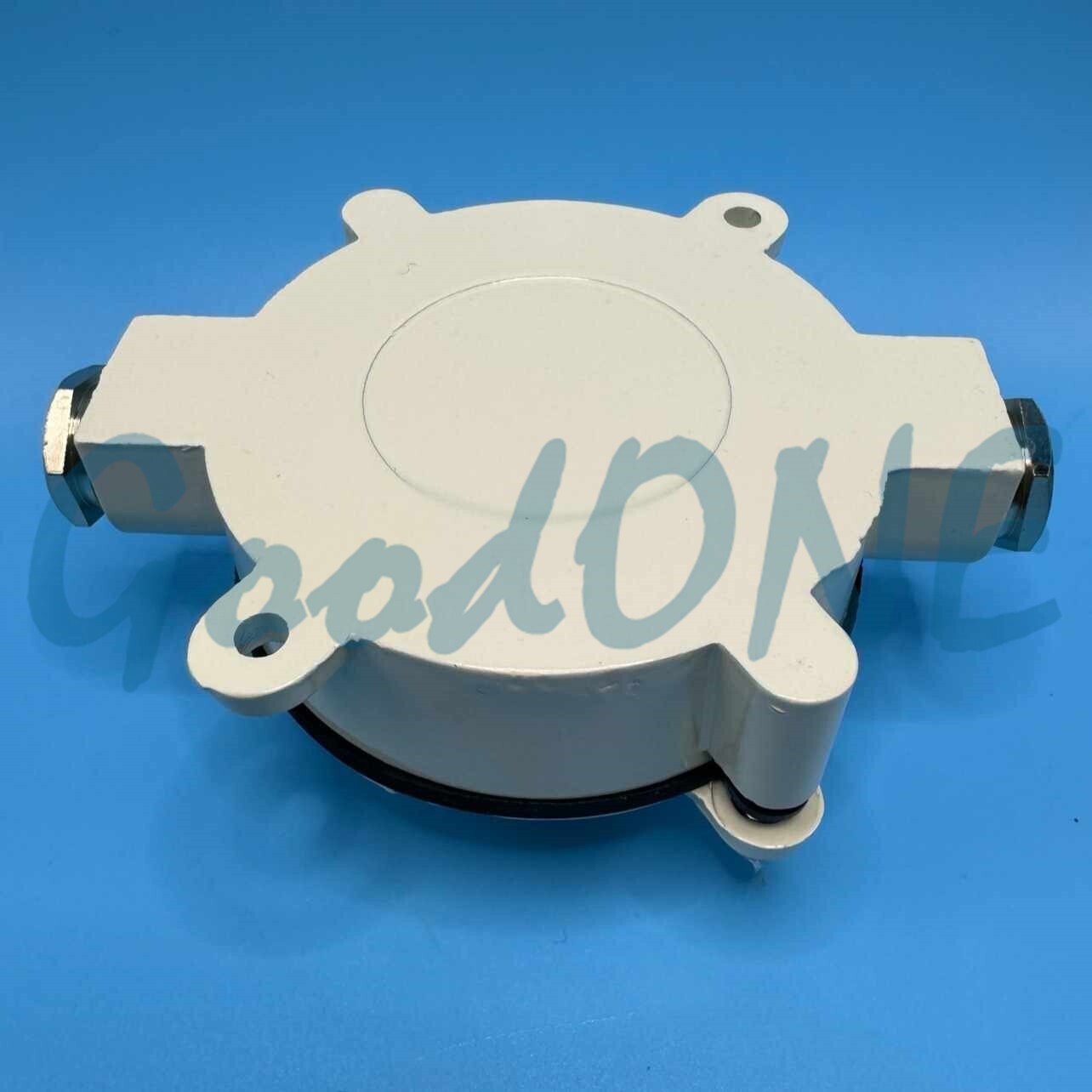 1PC NEW Consilium Marine Temperature Sensor SWM-1KL 37177