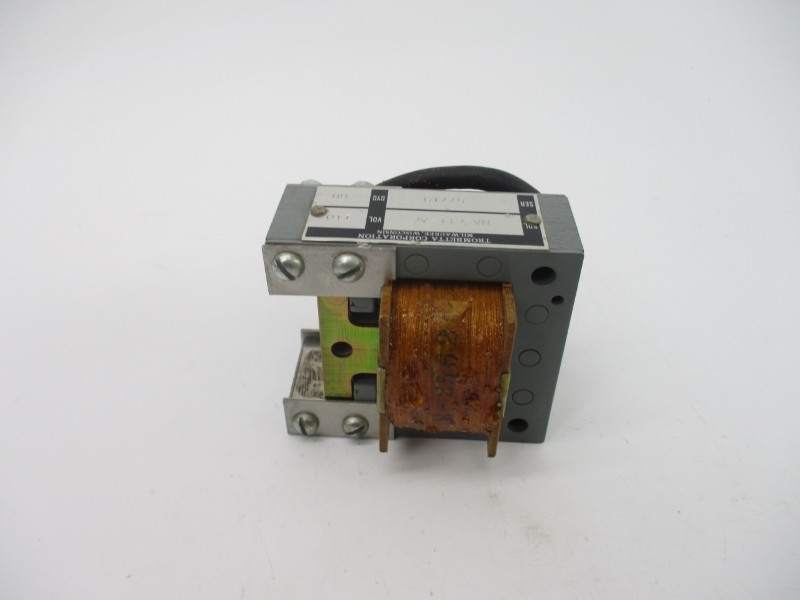 TROMBETTA NA-744-A7 110V NSNP