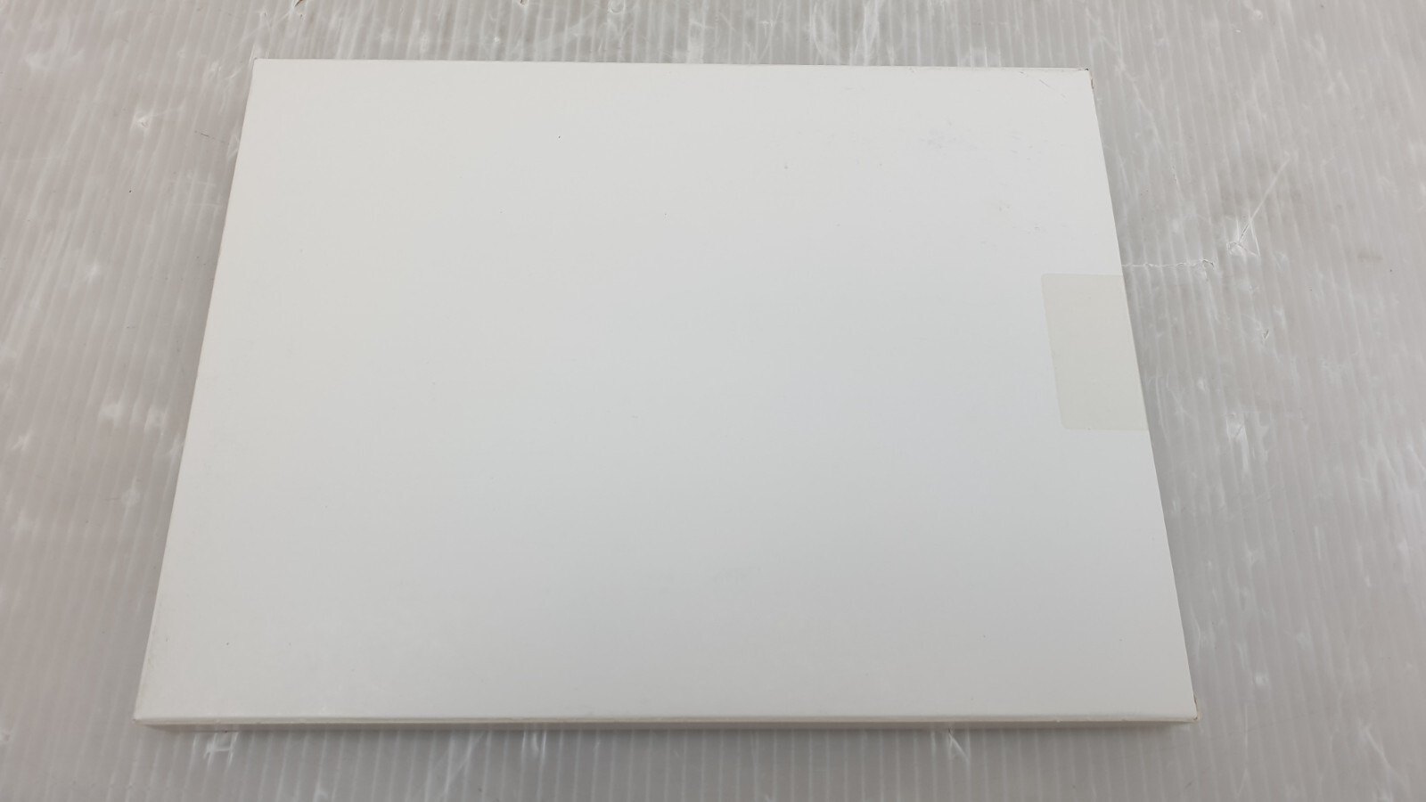 SHARPLAN FiberLase Probe Laryngeal Probe For Evacuator AA2891500, 14732