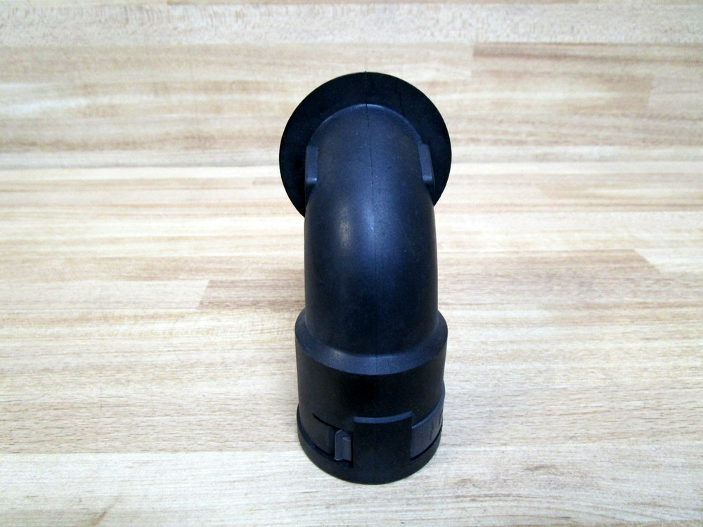 PMA PMA-9 Angled Conduit PMA9 (Pack of 2)