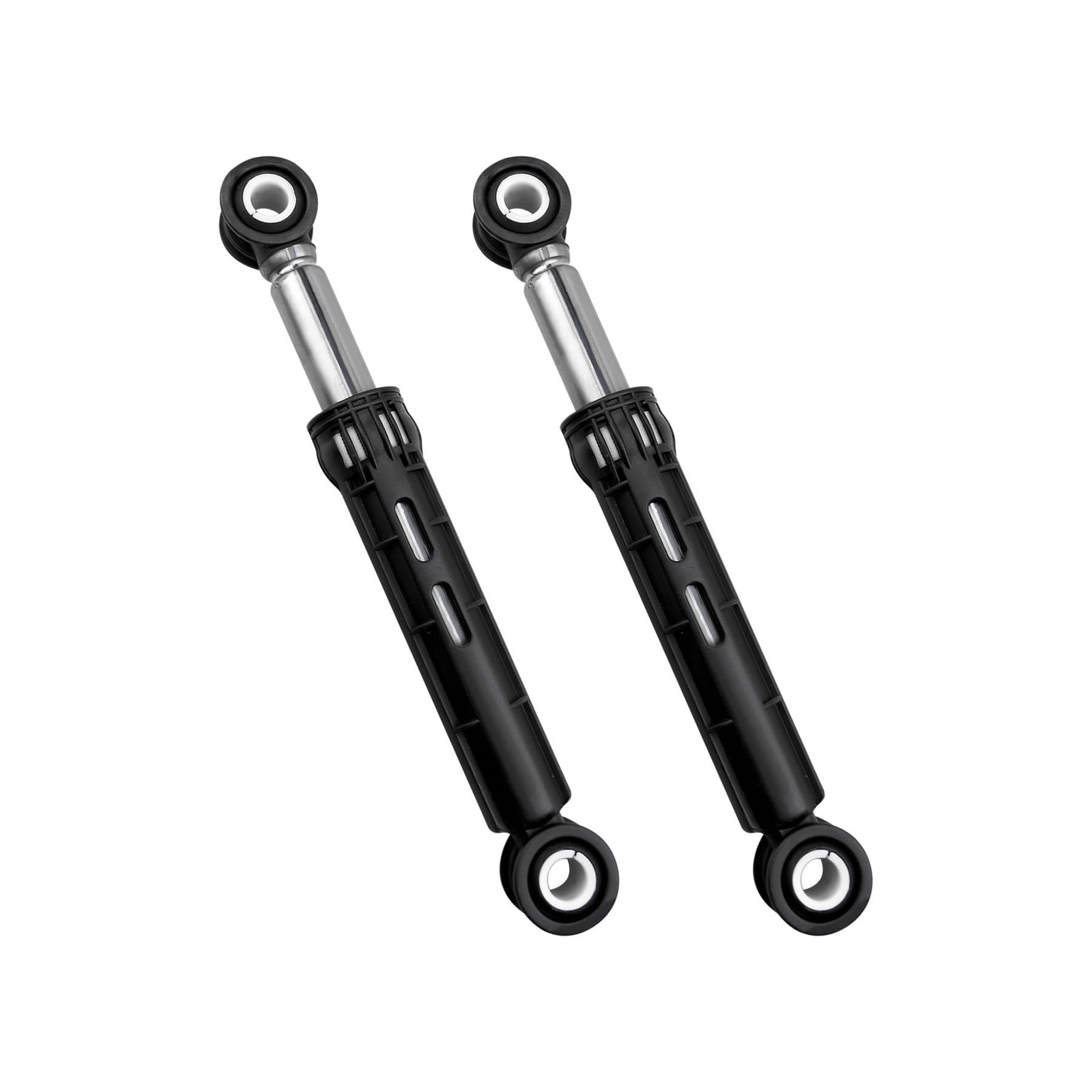 137412601 2 PCS Washer Shock Absorbers Fit for Electrolux WhiteWestinghouse, …