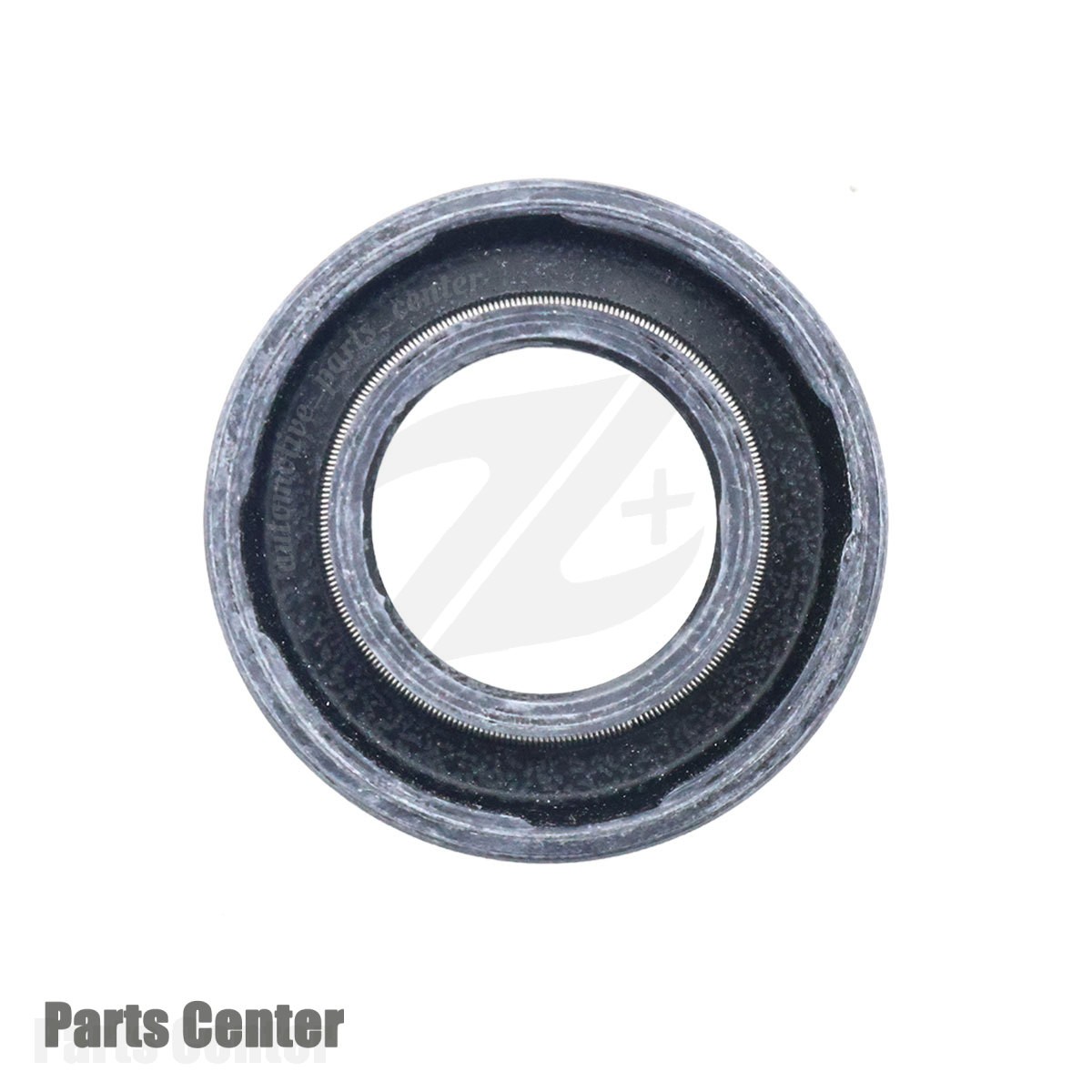 1PCS new For BP1503G skeleton oil seal 19.05*34.6*6.3