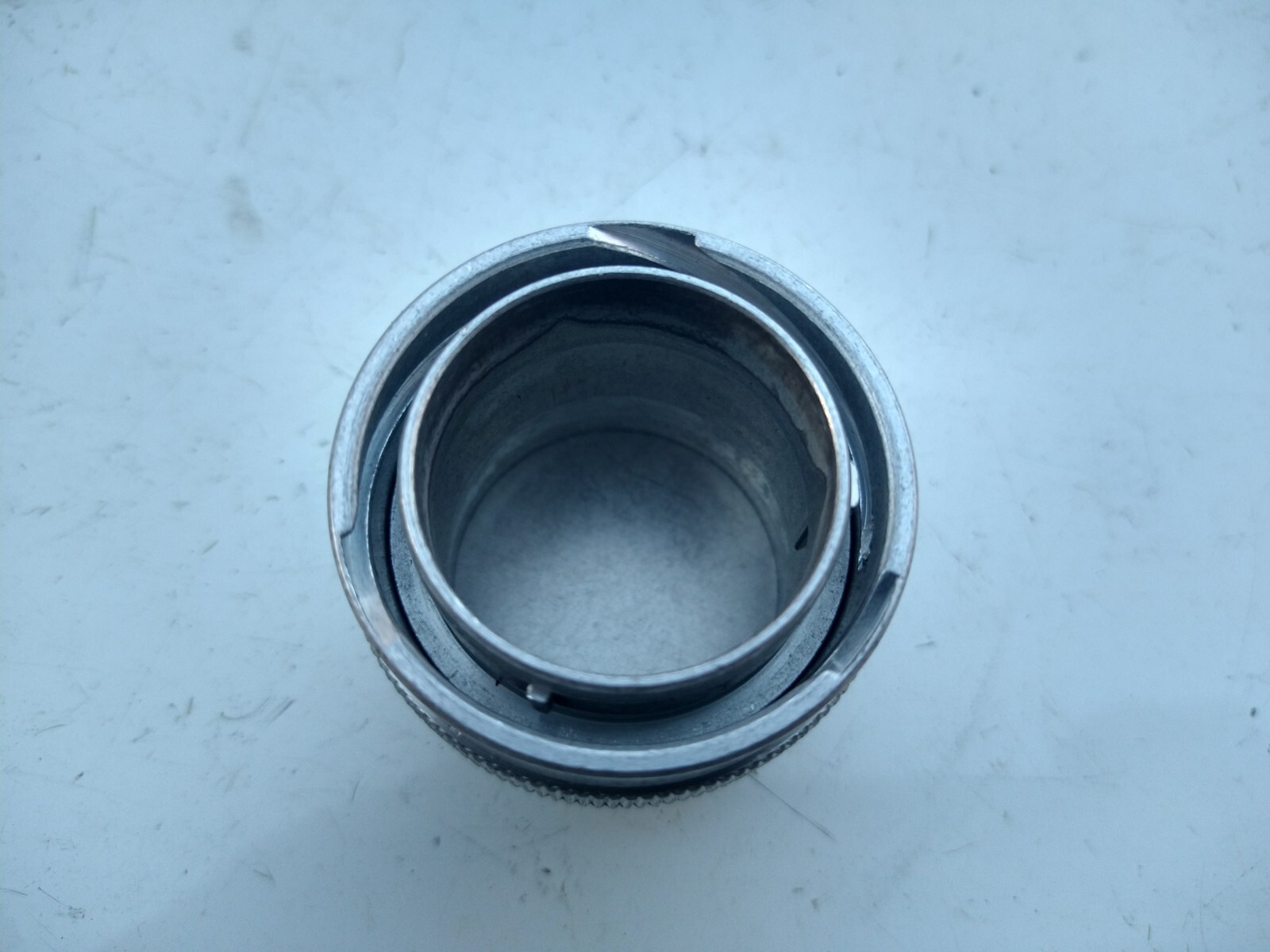 Deutsch Dust Cap for Female Connector HDC36-24