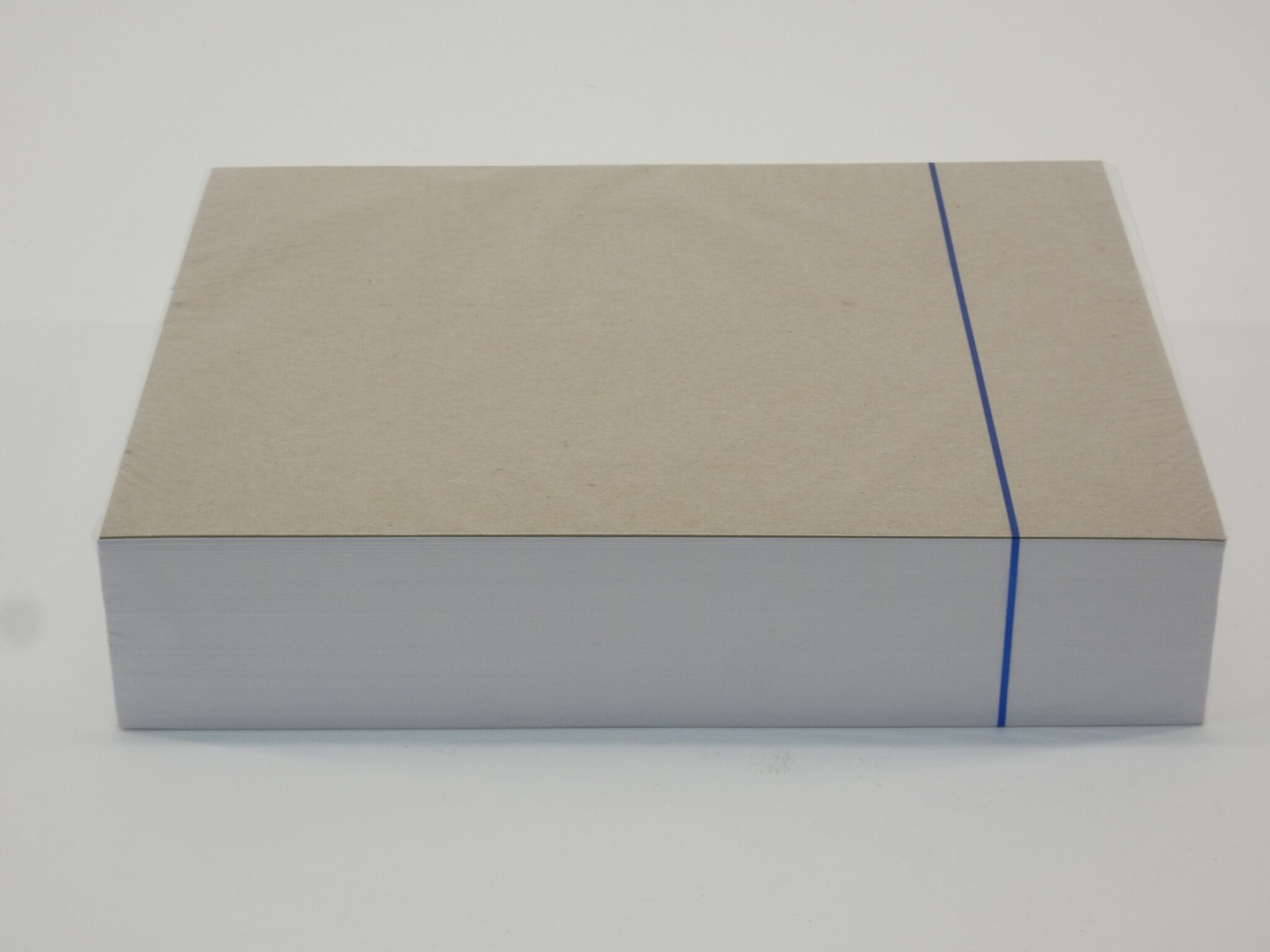 *500 Sheets* Docugard 04546 Security Paper Blue Multi-Purpose 8.5″x11″ – NEW …