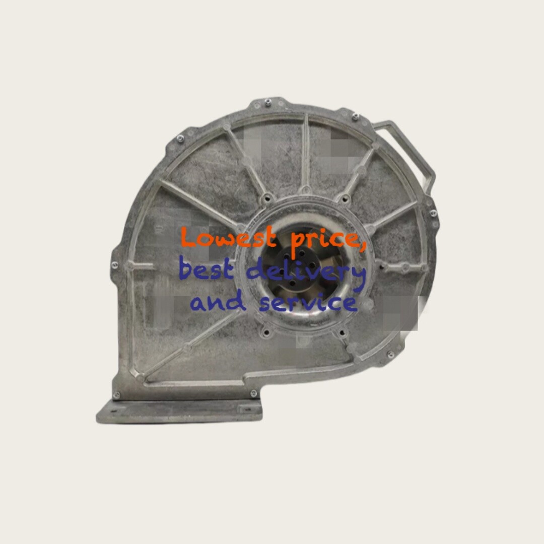 FOR G3G250-GN17-01 Centrifugal Fan 230VAC 1150W Gas Boiler Cooling Fan/