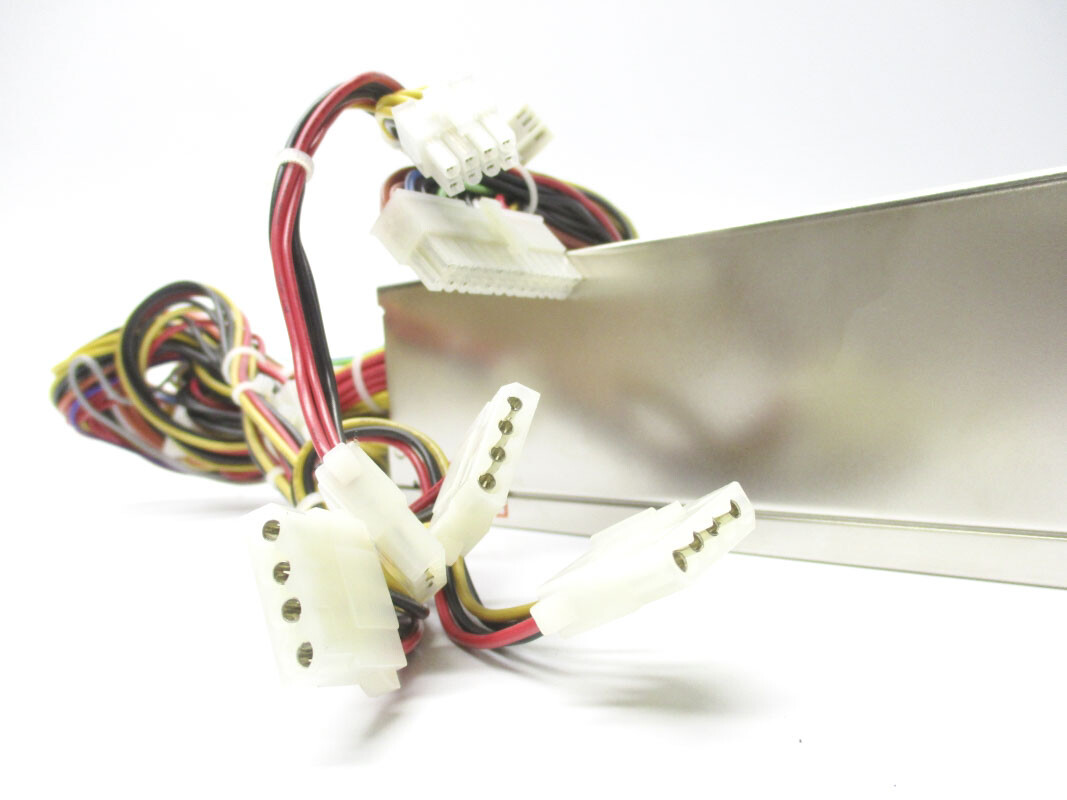 EMACS P2G-6460P 8A 100-240VAC NSNP