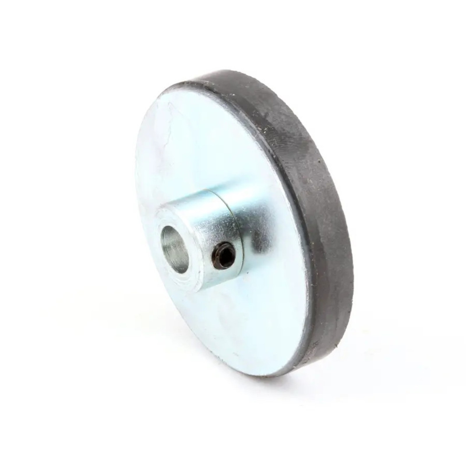 Crathco 1733 Drive Assembly Magnet