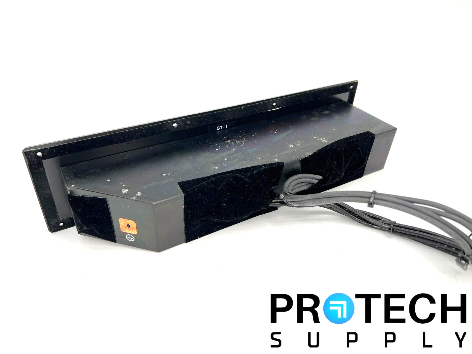 Operator Control Panel from HAMAMATSU FDSS 7000 with WARRANTY