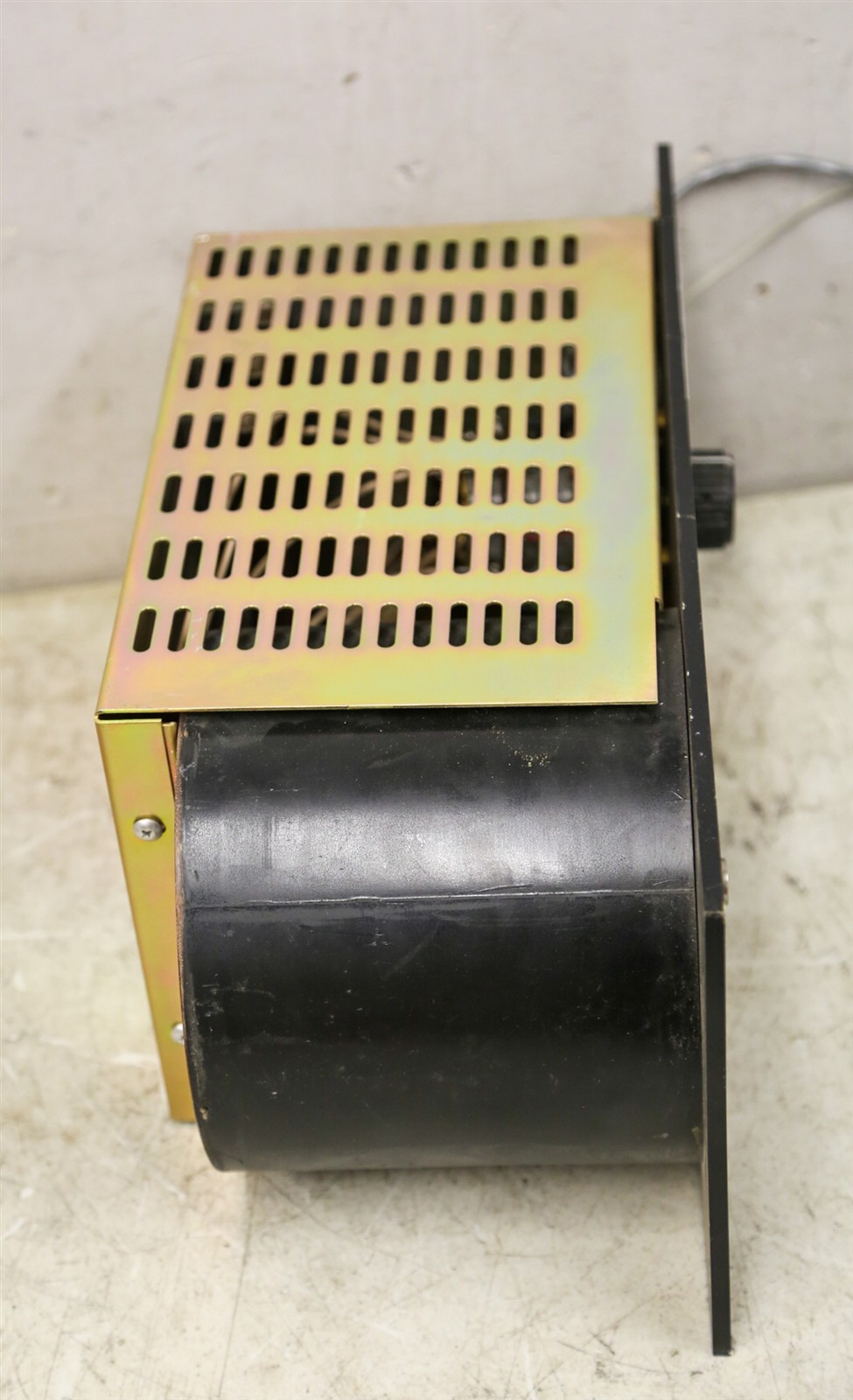 Optimation AC104AB T103 Matching Transformer (S18)