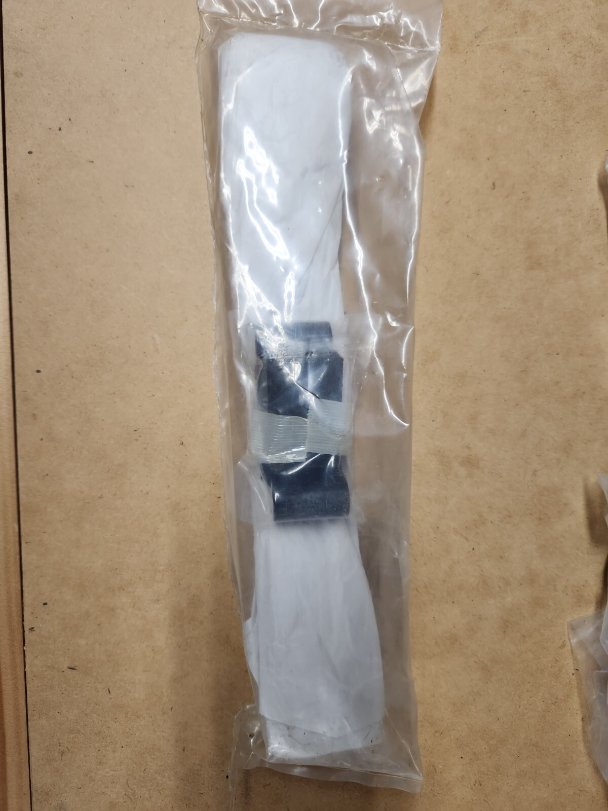 CHATSWORTH PRODUCTS CPI 12115-712 cable runway movable cross member 12″
