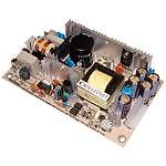 Mean Well PD-45B AC/DC Power Supply – 2 Outputs – 5V/24V@3.2A/1.2A – 44.8W