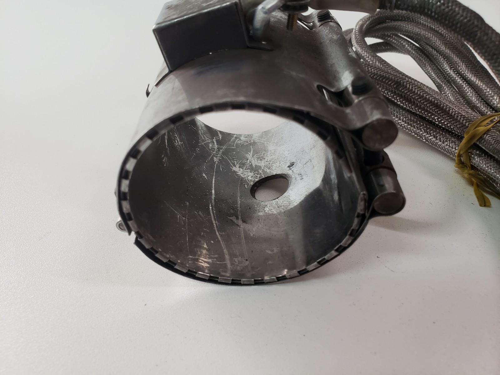 Seiwa QF-276 Heater Band SB3-1000NL 240v 350w