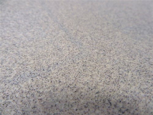 3M ALUMINUM OXIDE SANDPAPER QUANITY 100 SHEETS 9″ X 11″ 100 GRIT 02114