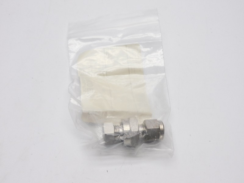 PEPPERL+FUCHS EFC-4-SS NSMP