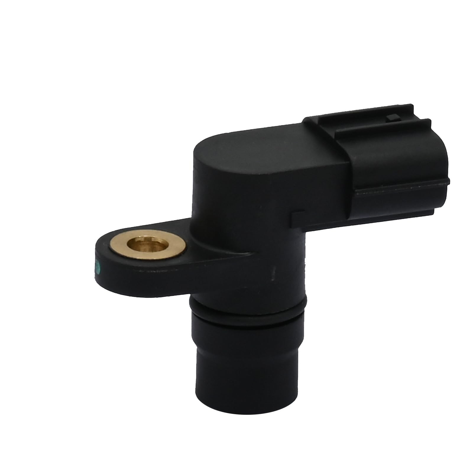 Automatic Transmission Input Shaft Speed Sensor Compatible with Honda Compati…