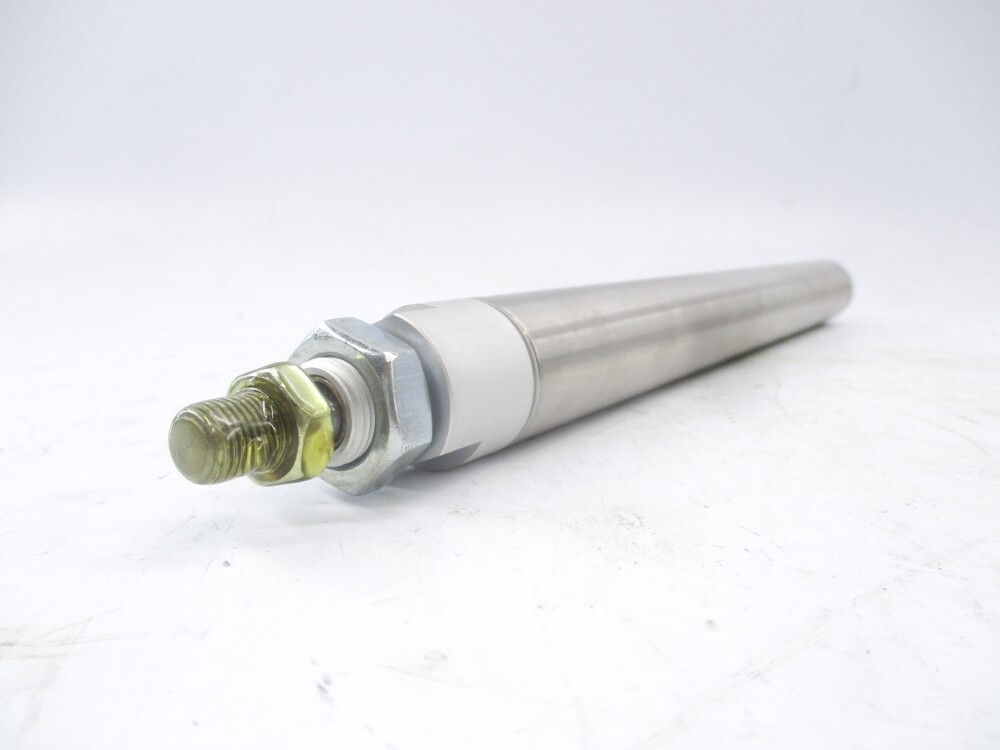 VEGA NCDMB1Z5-11OOC-03005CDN NSNP