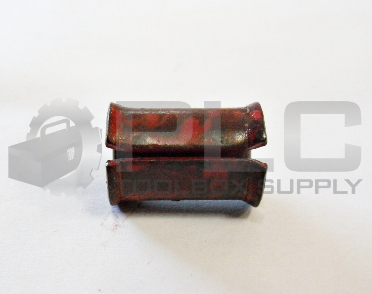 NEW CAMPBELL 577-0815 QUICK-ALLOY COUPLING LINKS 1/2″