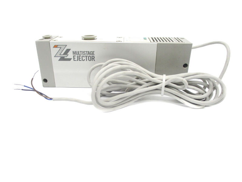 SMC ZL112-E25L (AS PICTURED) NSNP
