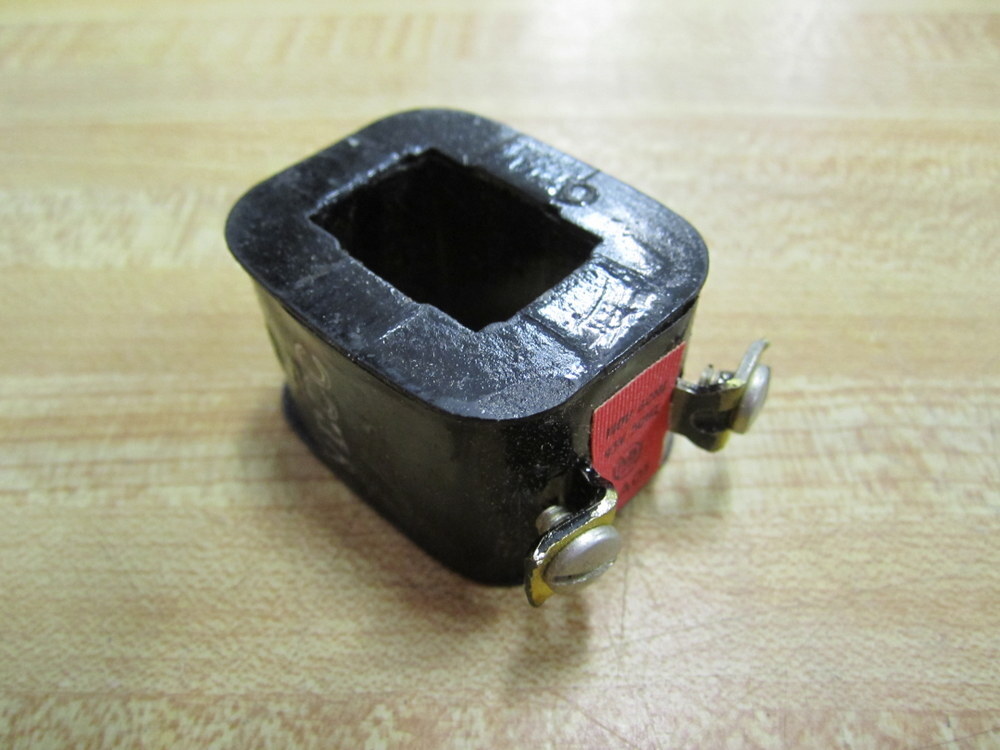 Allen Bradley 0A01 Coil OA01 (Pack of 5)