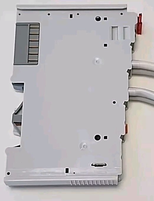 WAGO 750-513 DIGITAL 2 CHANNEL OUTPUT MODULE – Free Shipping