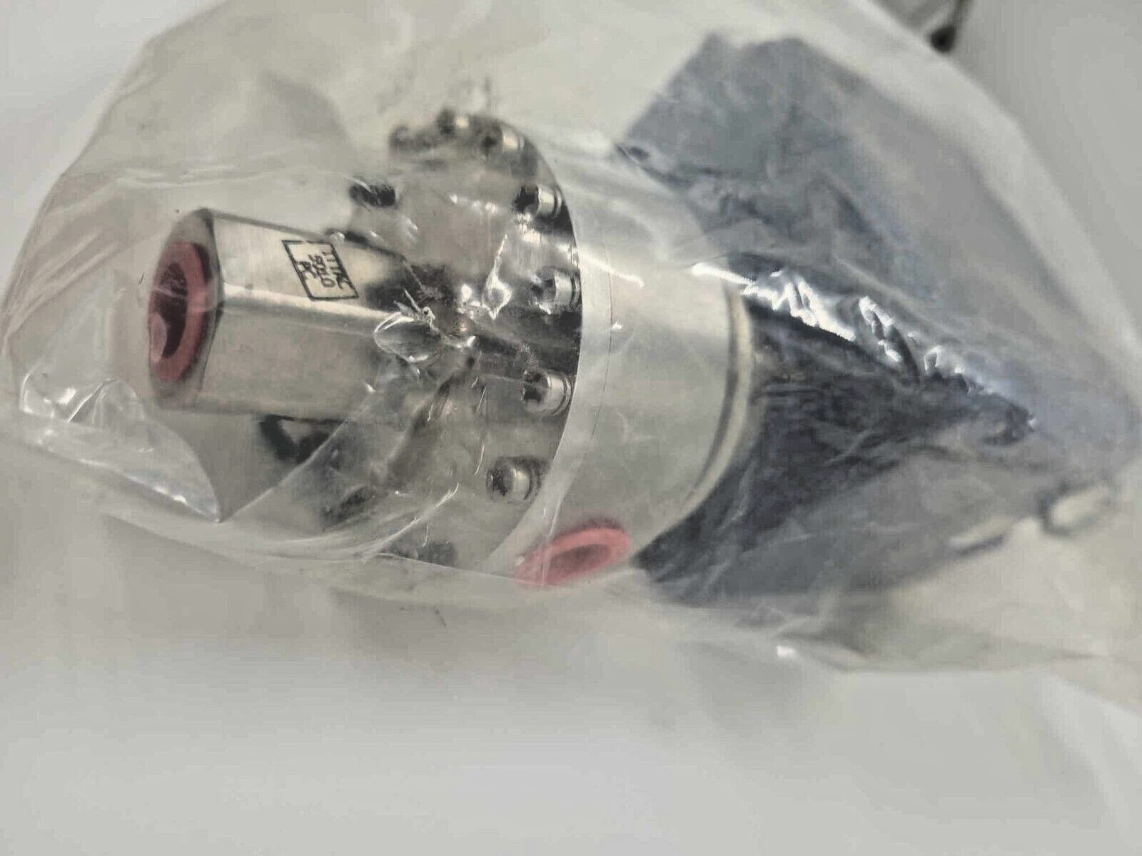 160P44CC6BN NEO-DYN DIFFERENTIAL SWITCH NEW 1.5-18PSID