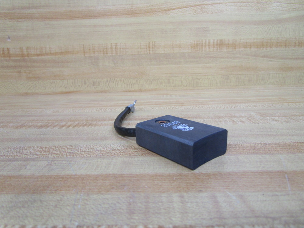 South-Land Carbon 29640 Carbon Brush