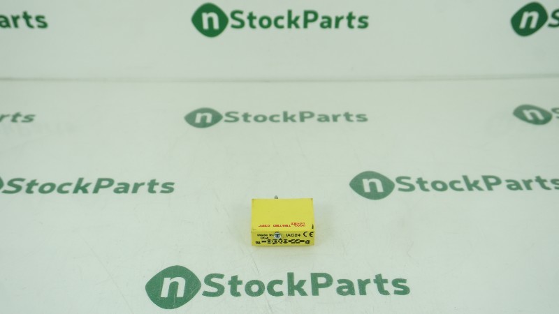 OPTO 22 IAC24 NSNB