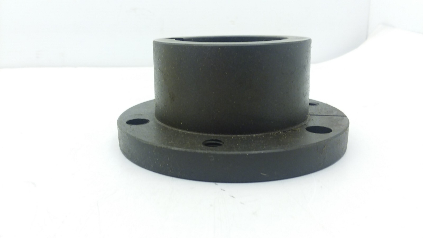 TB WOODS SF 2-3/19 QD BUSHING,SF,2-3/16″ B DIA.,2.000″ L NIB