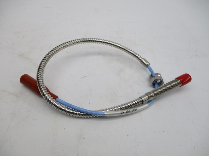 SENSOR TM0180-02-00-20-05-02 NSMP