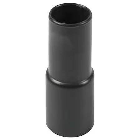 Atrix Ati34663 Extension Wand Adapter