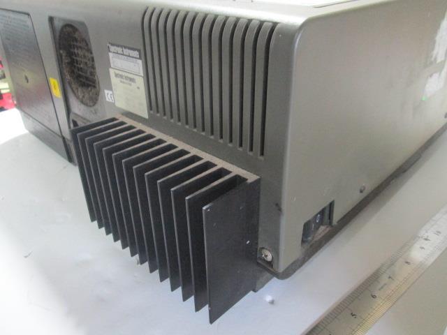 Thermo Scientific Spectronic Genesys 5 Spectrophotometer 33600802