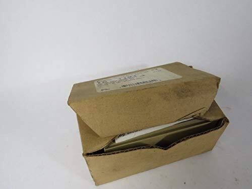 Schneider Electric Room Temp Sensor 55-85F HVAC Control Thermostat