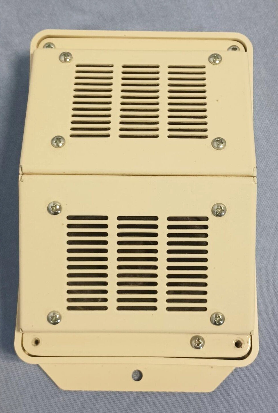 *LOT OF 10* Active Speaker