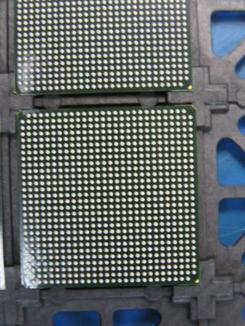 ALT EP4CE40F29C8N Qty of 1 per Lot FPGA BGA