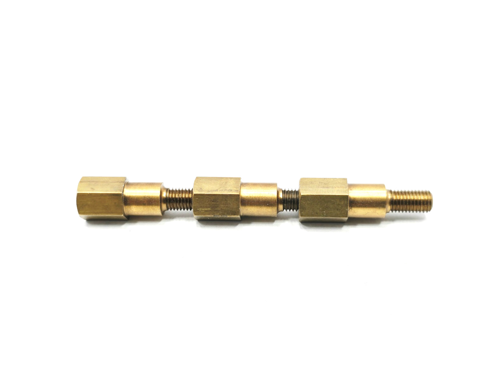 2882879 PACK UP TERM PARTS