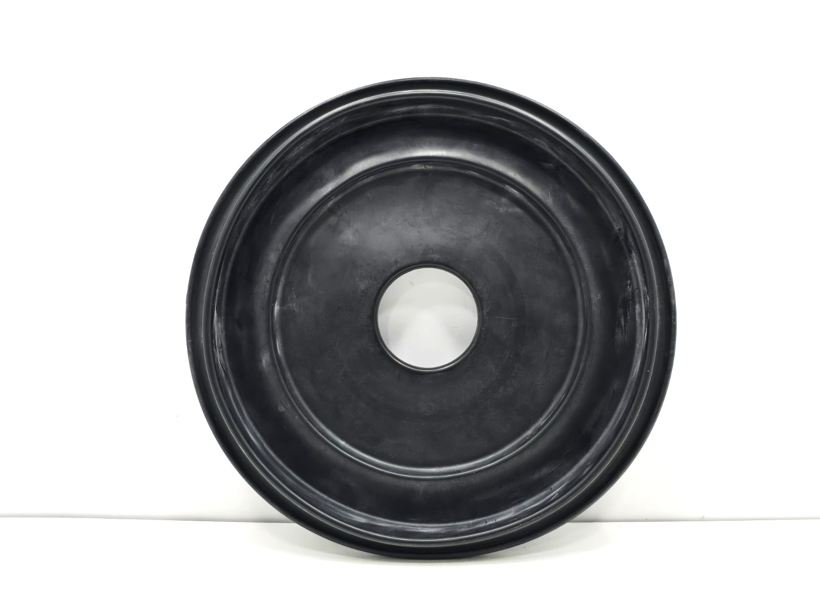226-21101 DIAPHRAGM FE’79 KARET BOSTER MITSUBISHI FE JKC 226-21101