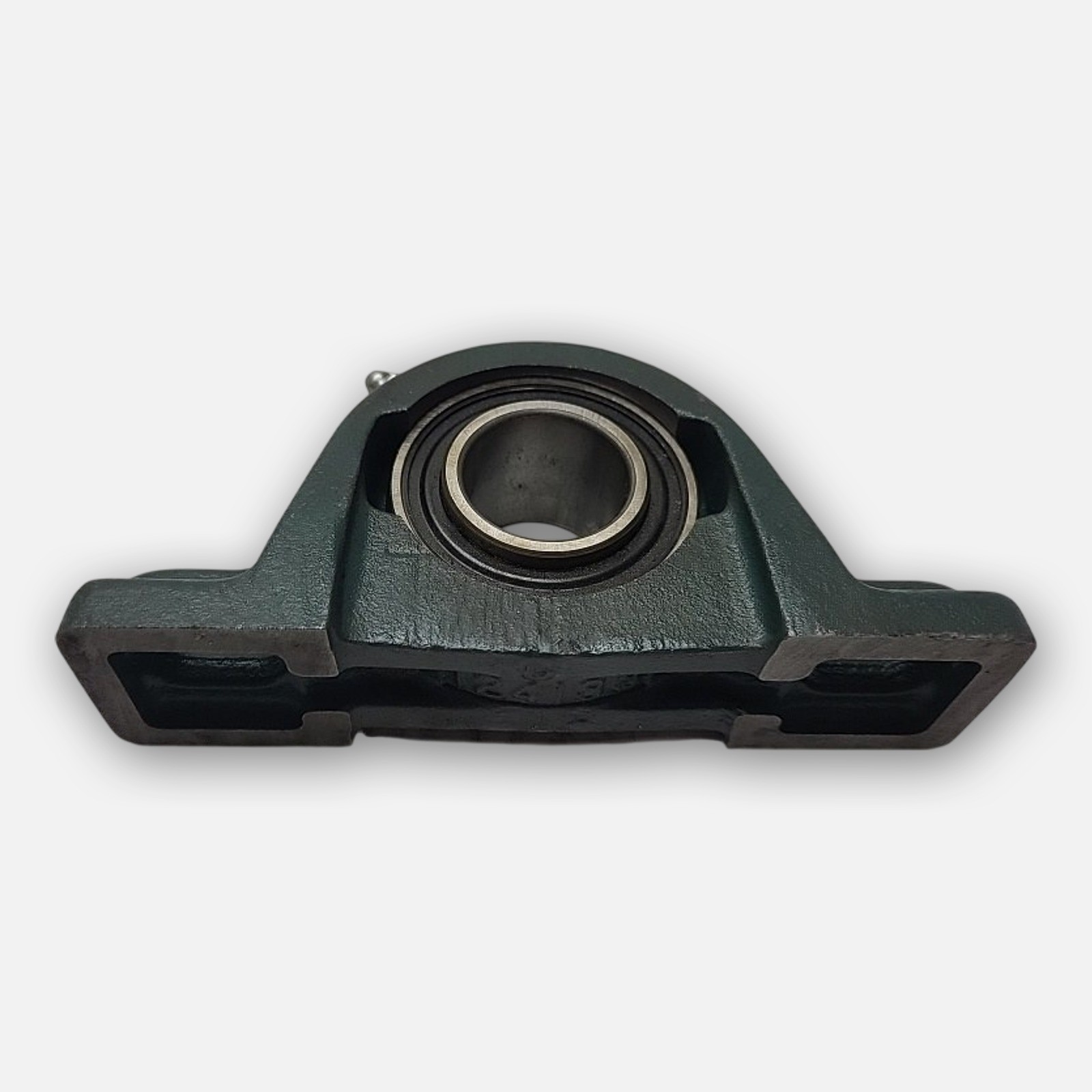 DODGE 124133 PILLOW BLOCK BEARING 1-1/4″